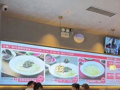 -方砖厂69号炸酱面·烤鸭(前门鲜鱼口店)