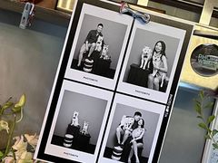 -PHOTOWITH 自助照相馆
