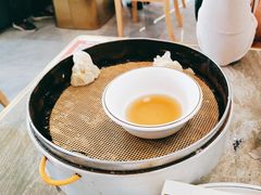 -状元楼(金溪路店)