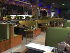 -小牛海记潮汕牛肉店(永定路店)