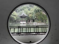 -水绘园