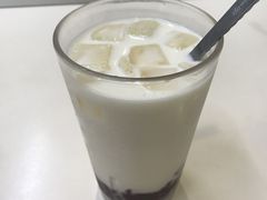 -華歡冰室-WahFoon(吉大店)