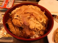 -JACK’S  PLACE 杰克地方(上海路店)