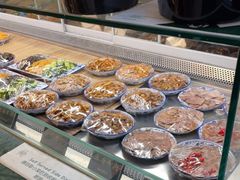 -甘记兰州牛肉面(Chadstone 旗舰店)