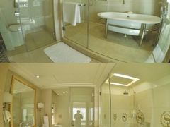 -厦门喜来登酒店