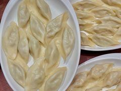 -喜家德虾仁水饺(长泰广场店)