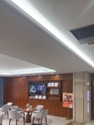 -厦门美莱整形美容医院