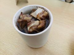筒骨罐-广达眼镜炖罐(广达店)