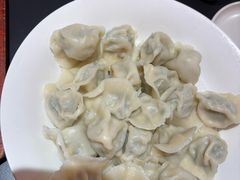 -松涛园朝鲜·海鲜·料理店(鸭绿江断桥店)