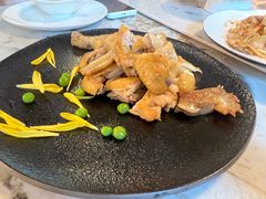 -巡味顺德菜(龙华壹方城店)