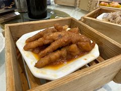 -顺德渔村·岭南一号