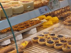 -蒲公英(象山北路店)