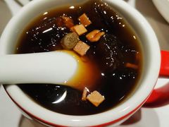 红糖桂花冰糕-印湘·剁椒鱼头(安宁庄店)