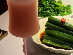 -莉莉海堂HAITANG·烤鸭(国贸商城店)