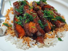 -再回头私房菜·老南京菜