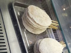 -护国寺小吃(新街口店)