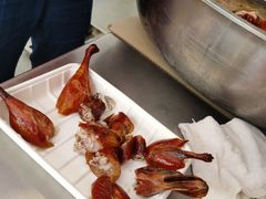 -李烧鸭(匡山西路店)