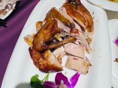 -凯鸽酒楼(振兴街店)