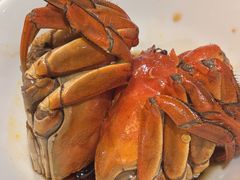 -咸亨酒店•非遗绍兴菜•中华老字号(堂吃餐厅)