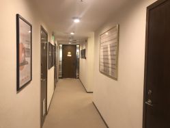 -FineYoga梵音瑜伽·普拉提