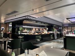 -碧涛阁·泡泡海洋·汤泉洗浴(王府花园店)