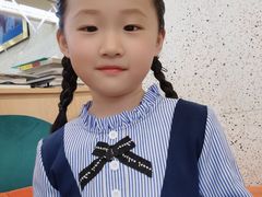 -海马体照相馆(上海宝山万达广场店)