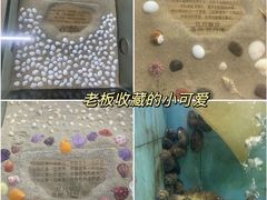 -双月饭店·20年老字号(新村店)