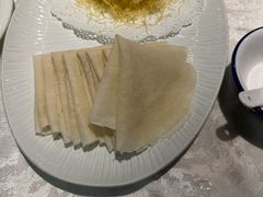 -丁老爷子苏香圆