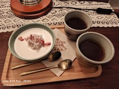 -春风·有糖(崇宁路店)