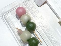 -DON DON DONKI(名珠城店)