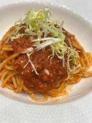 -奈尔宝家庭中心·亲子餐厅(鄞州万达店)