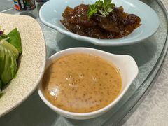 -金美华轩(东方路齐鲁店)