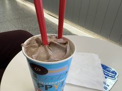 -DQ·蛋糕·冰淇淋(通州万达店)