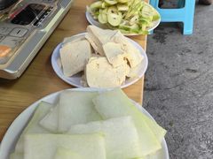 -黑竹沟新场牛肉火锅