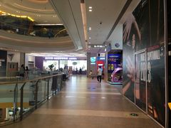 -CoCo都可(大兴凯德MALL店)
