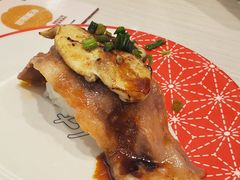 -濱寿司(高新伊藤店)