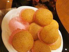 -金贵源食神(楚河汉街店)
