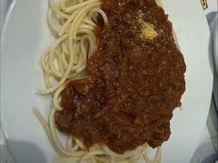 -宜家·瑞典风味餐厅(武汉荟聚中心店)