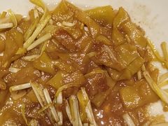 -凤凰园烤鸭店·唐山菜·传承花椒肉(老唐丰路店)