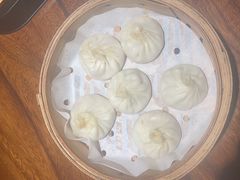 -李犟大爆鳝面·手工蟹黄包(湖滨西湖店)