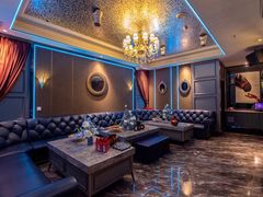 -觅KTV(岳峰大厦店)