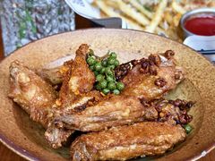 -Blac+Blac(中海环宇荟店)