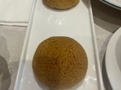-粤域茶餐厅