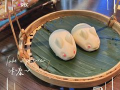 -泰妃殿(宏伊国际广场店)