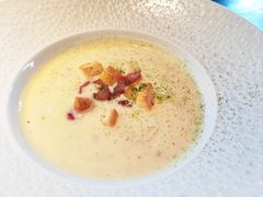 -West10 西拾·西餐厅·创意菜(未来科技城店)