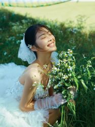 -Mregina 美人纪摄影(样片研发中心)