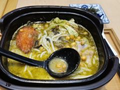 -丽江三义国际机场