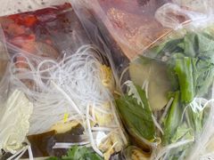-曹宝林砂锅麻辣烫(星光路店)