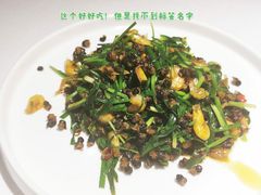 -半勺·新徽菜(银泰城店)