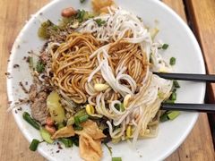 -亚妹正宗海南粉店(骑楼老街店)